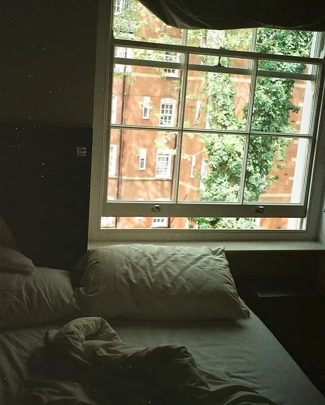 I&rsquo;ve just uploaded a blog post that I wrote in the very early hours of this morning about how, for some time, social media replaced actual socialising for me and how, after getting past that, I&rsquo;m navigating the digital world now socialisi