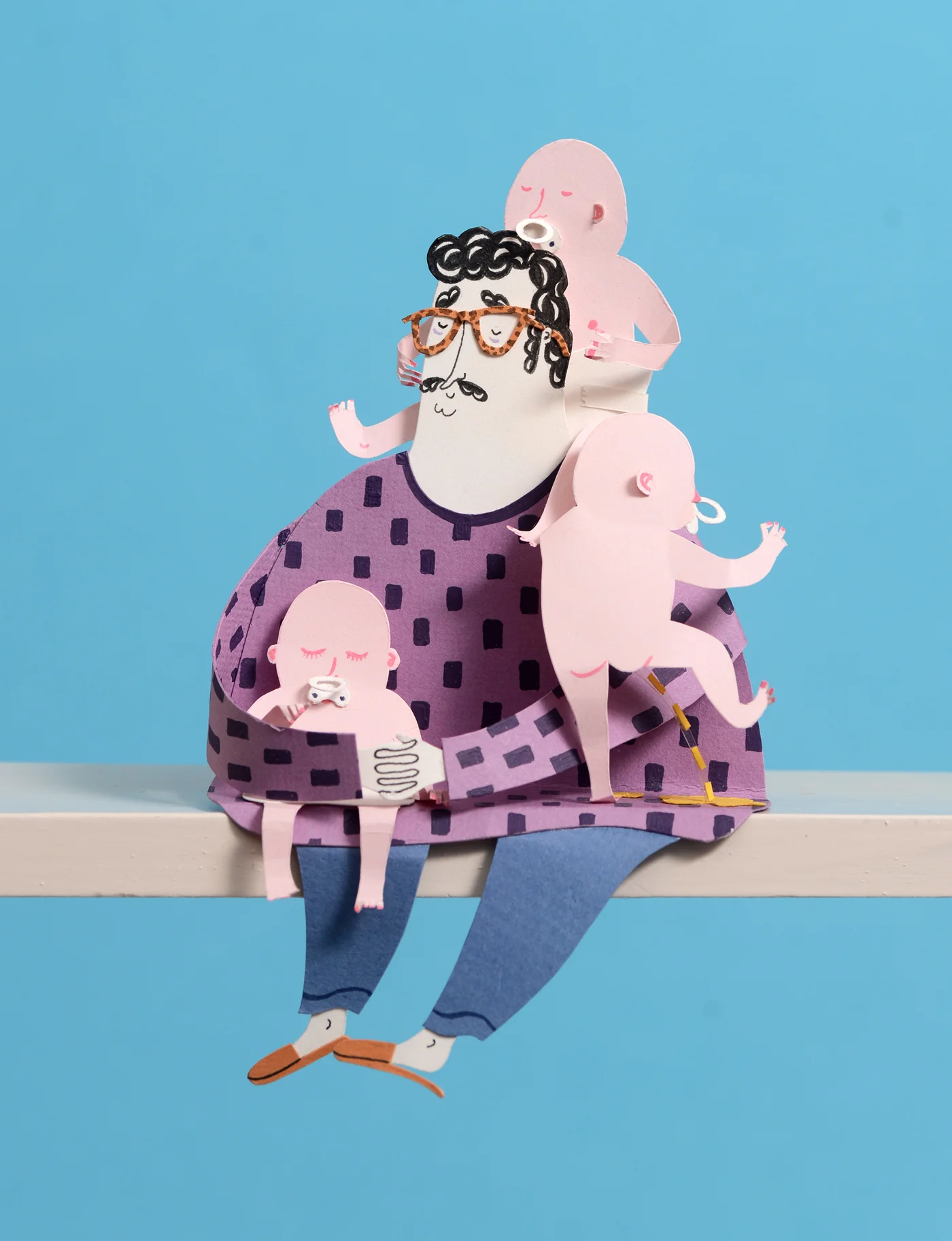 illustration_2.jpg