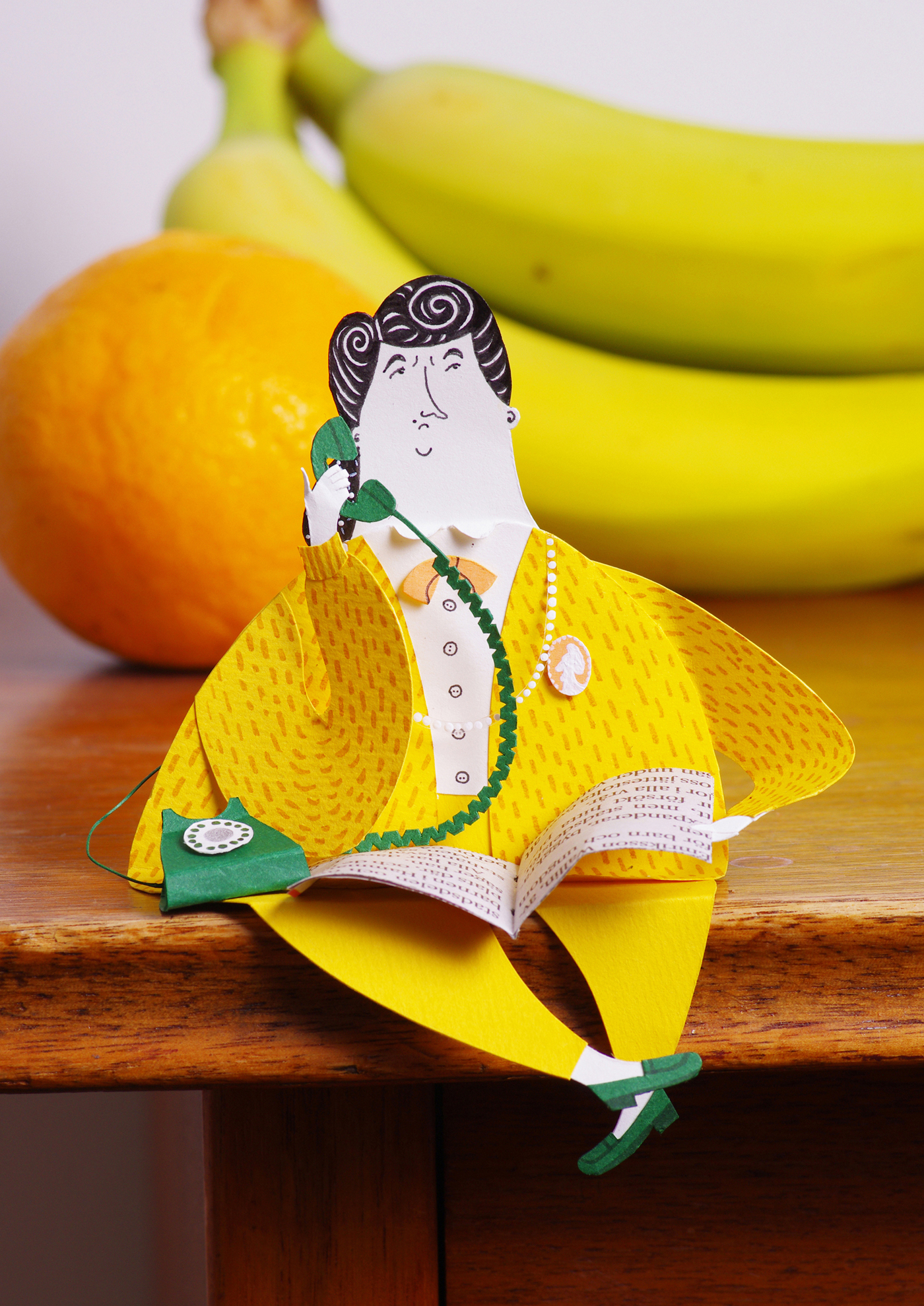 lemon.jpg