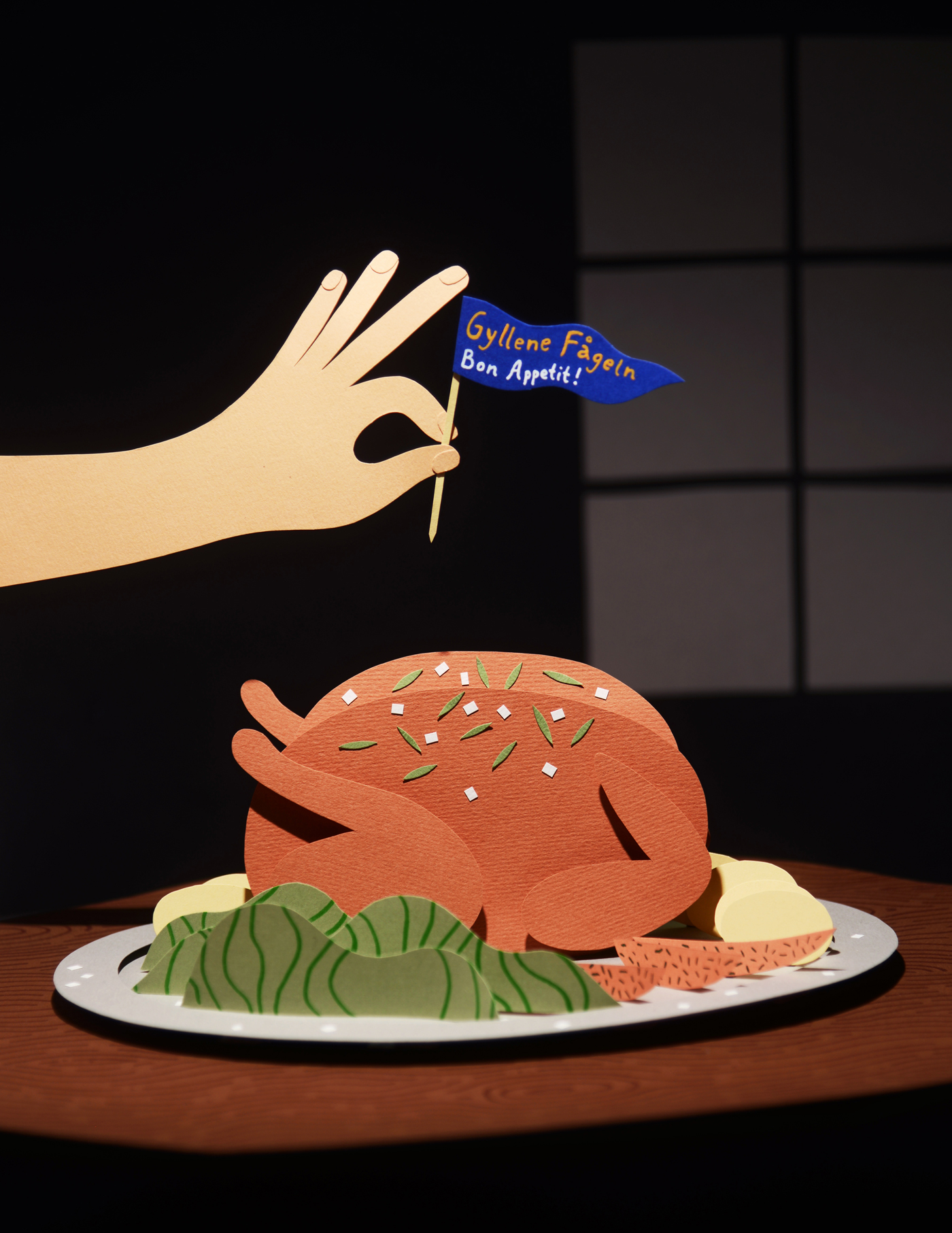 framsida_kyckling.jpg