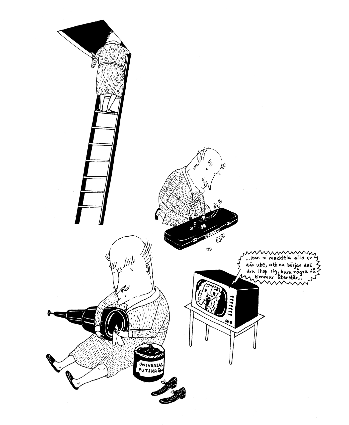 sida5.jpg