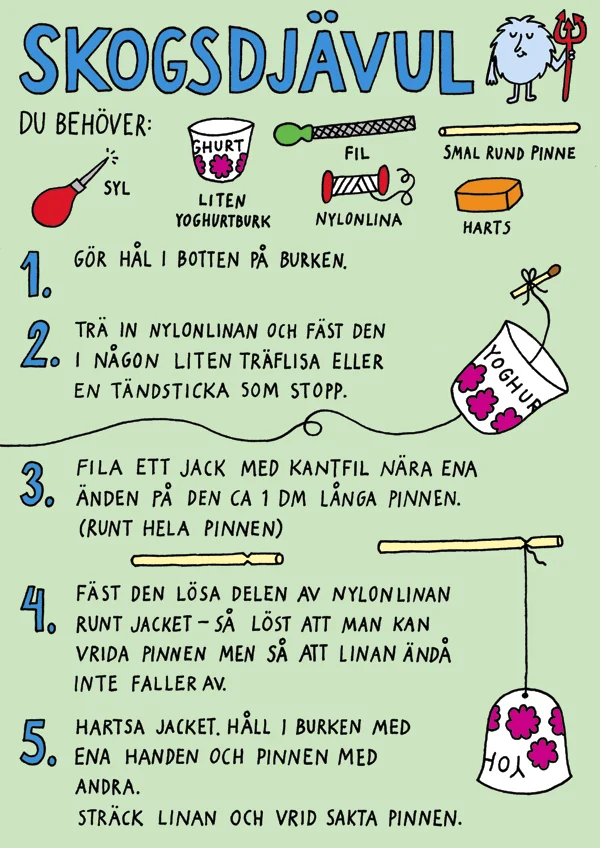 skm_skogsdjavul.jpg