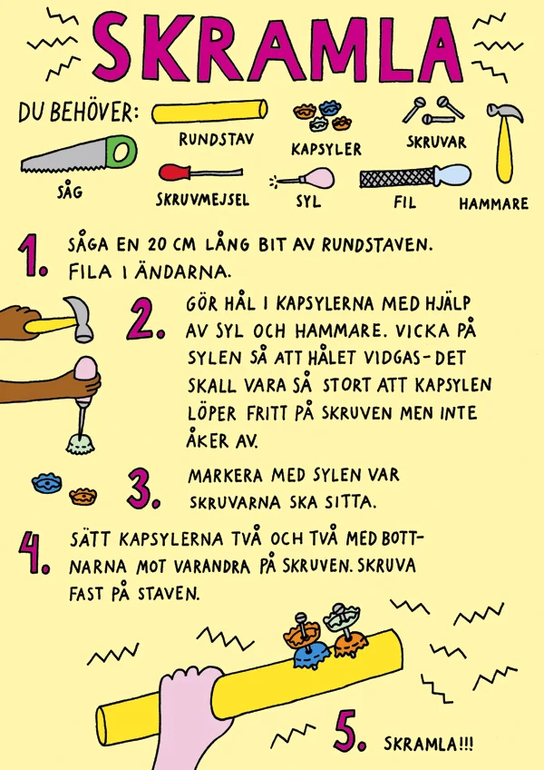 skm_skramla.jpg
