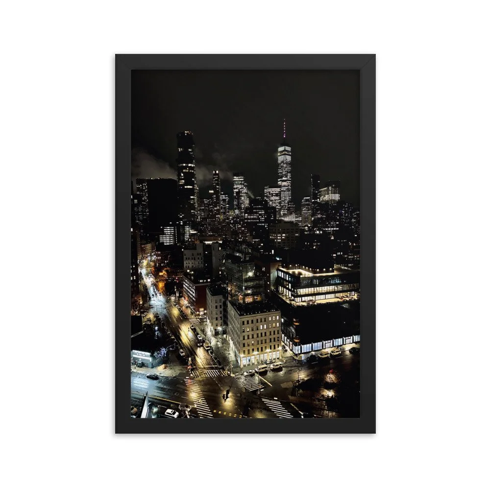 premium-luster-photo-paper-framed-poster-(in)-black-12x18-transparent-651e208a50630.jpg