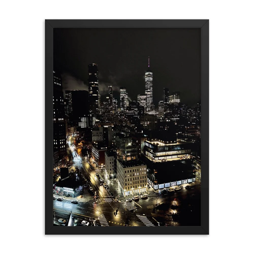premium-luster-photo-paper-framed-poster-(in)-black-18x24-transparent-651e208a513aa.jpg