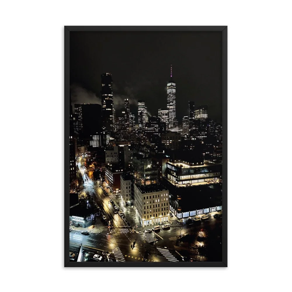 premium-luster-photo-paper-framed-poster-(in)-black-24x36-transparent-651e208a51425.jpg