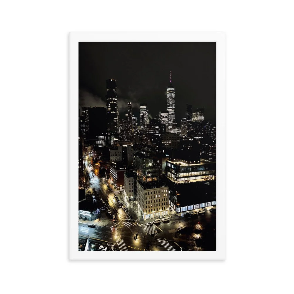 premium-luster-photo-paper-framed-poster-(in)-white-12x18-transparent-651e208a51481.jpg