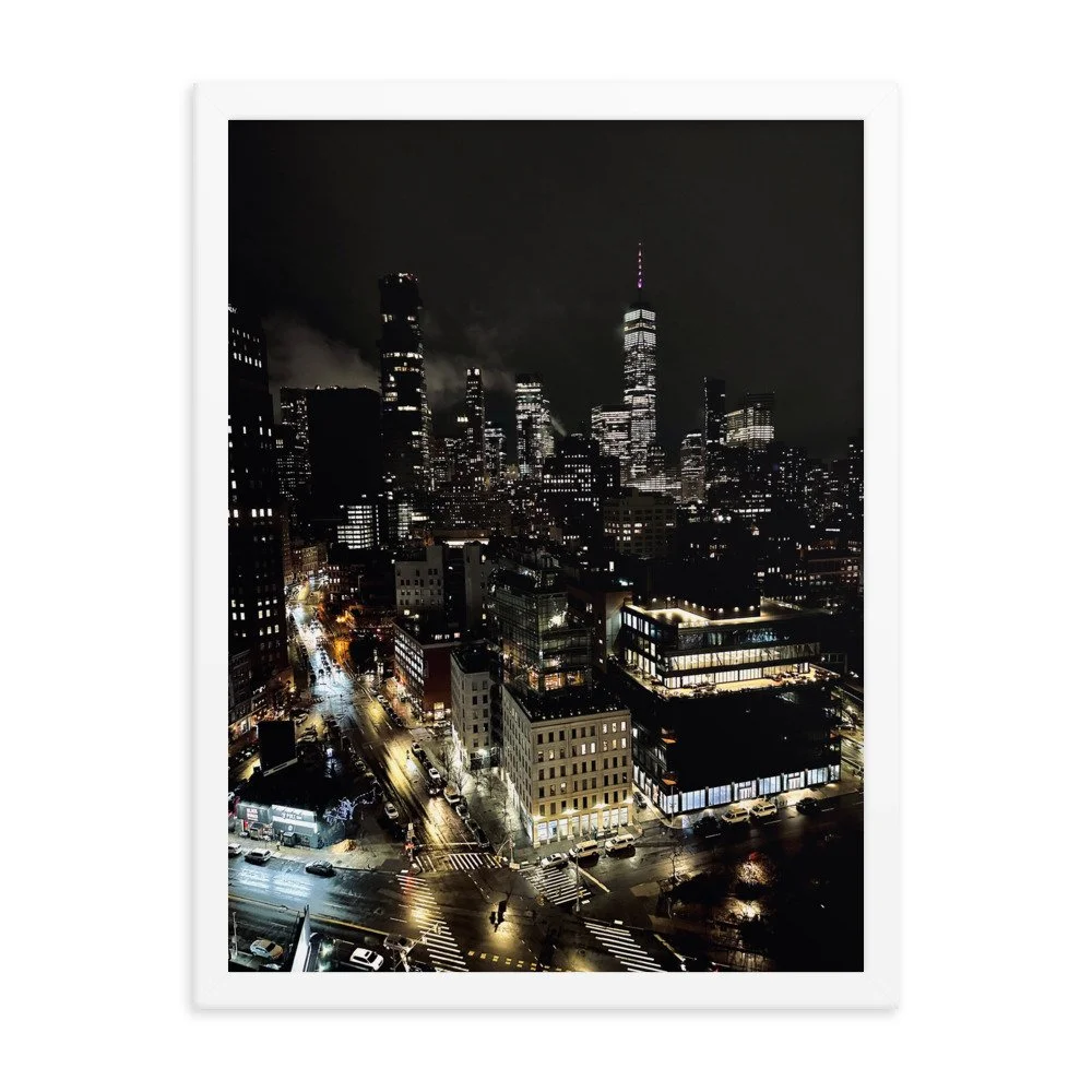 premium-luster-photo-paper-framed-poster-(in)-white-18x24-transparent-651e208a514d5.jpg