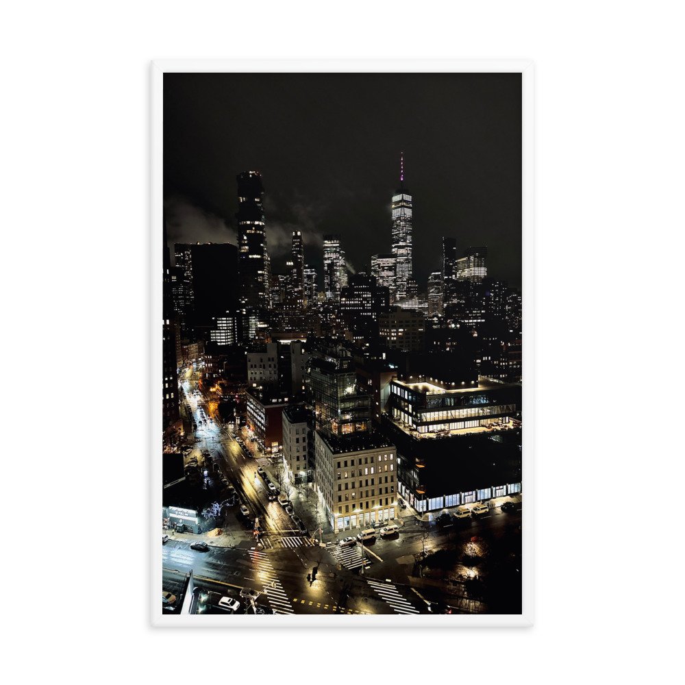 premium-luster-photo-paper-framed-poster-(in)-white-24x36-transparent-651e208a51529.jpg