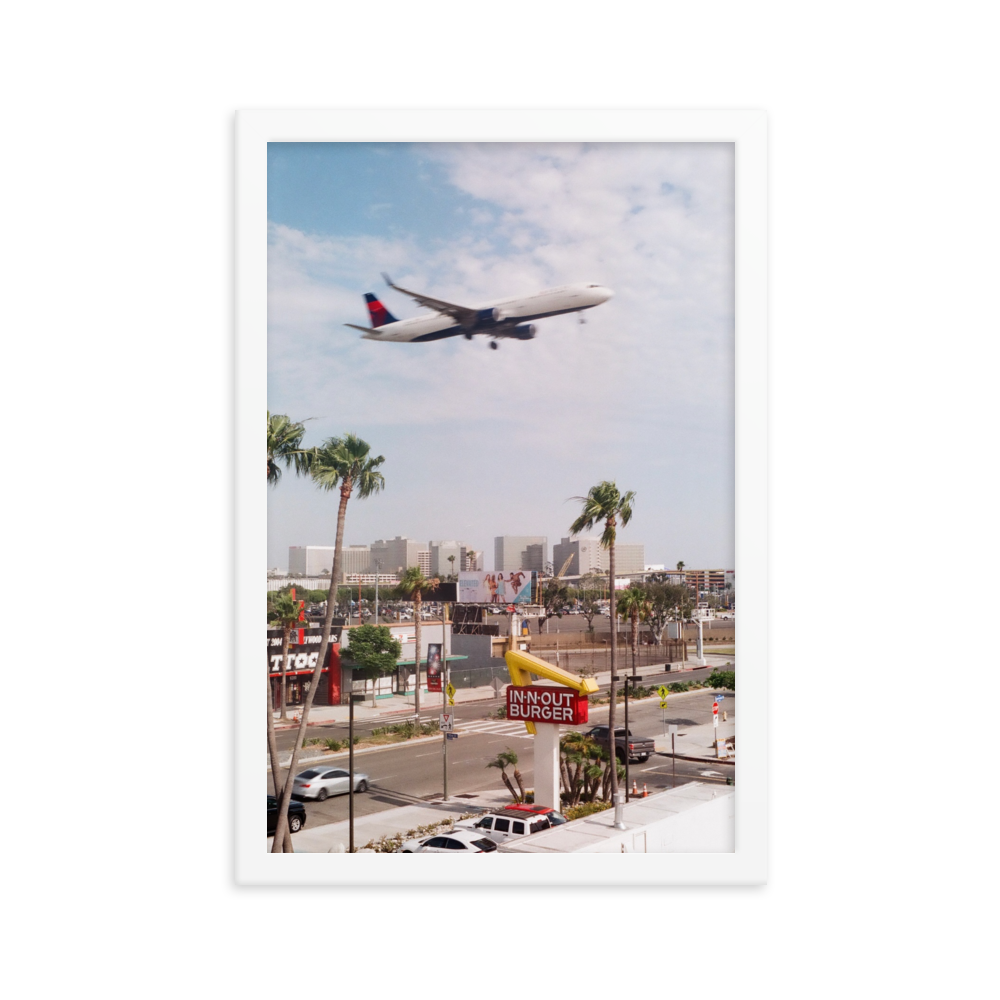 premium-luster-photo-paper-framed-poster-(in)-white-12x18-transparent-651e1ddfa4e04.png