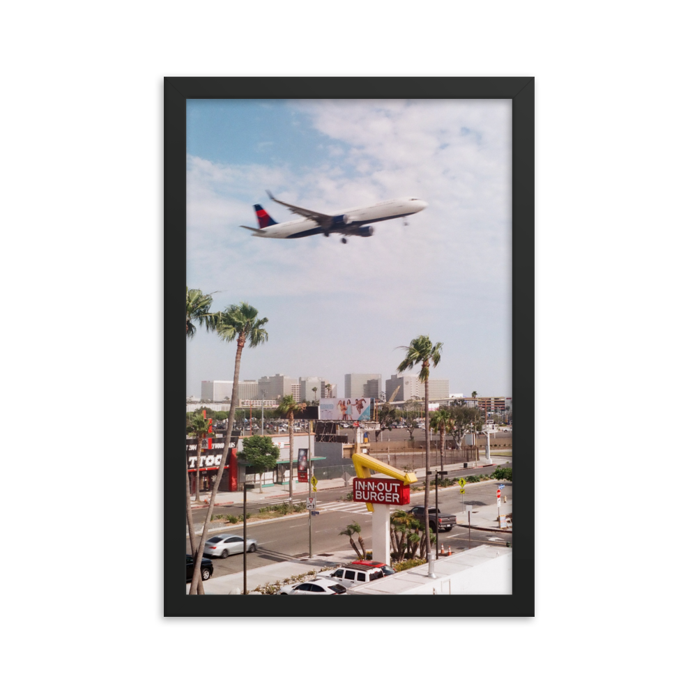 premium-luster-photo-paper-framed-poster-(in)-black-12x18-transparent-651e1ddfa434c.png