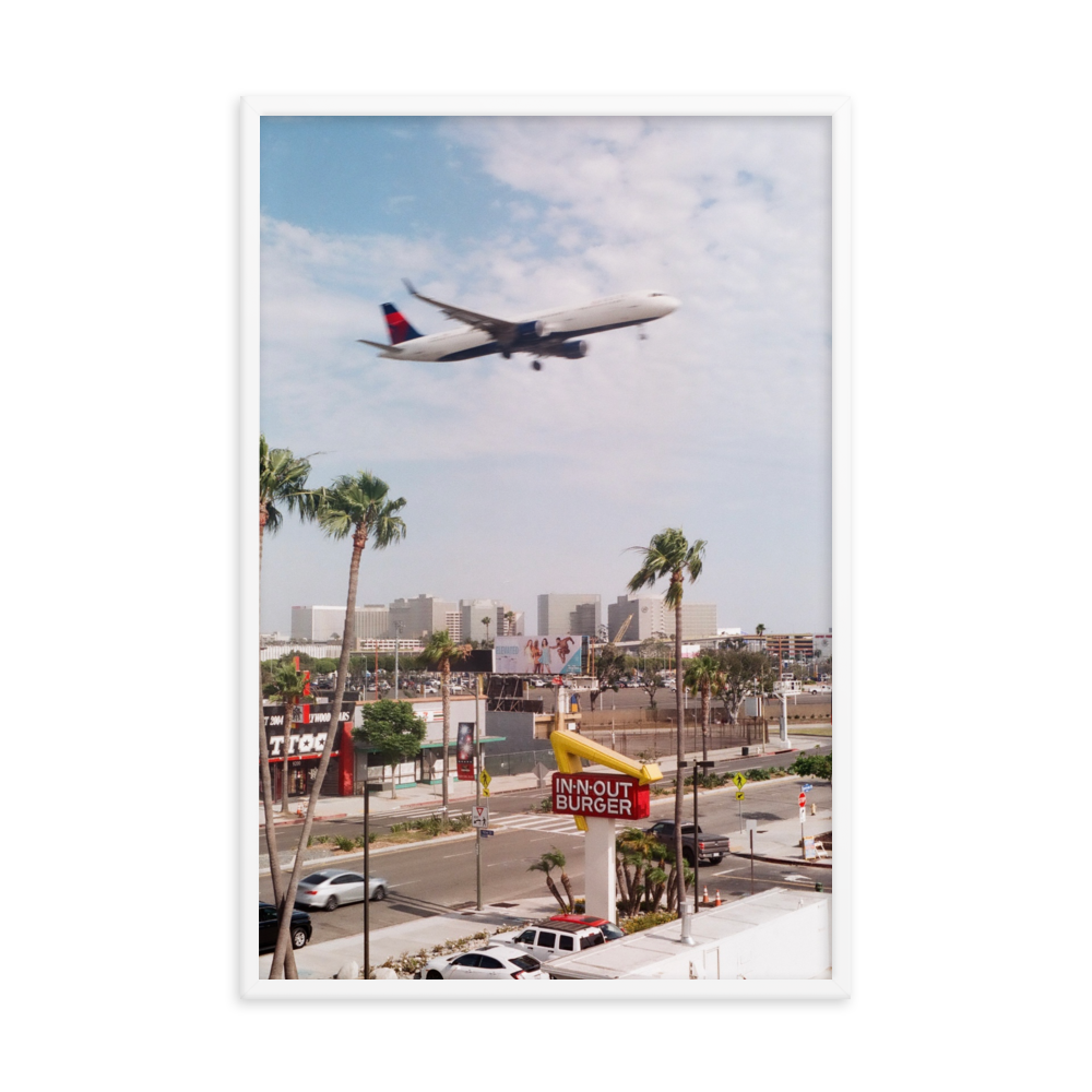 premium-luster-photo-paper-framed-poster-(in)-white-24x36-transparent-651e1ddfa5490.png