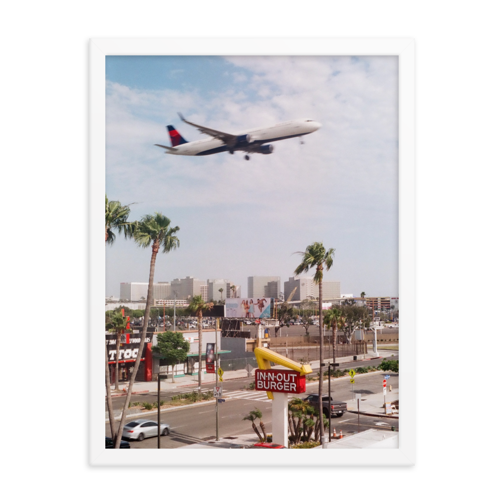 premium-luster-photo-paper-framed-poster-(in)-white-18x24-transparent-651e1ddfa51ff.png