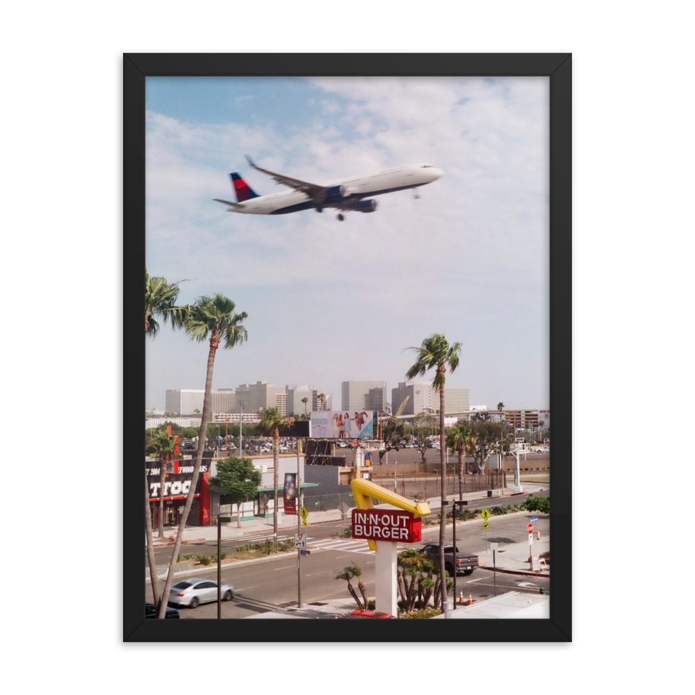 premium-luster-photo-paper-framed-poster-(in)-black-18x24-transparent-651e1ddfa463b.png