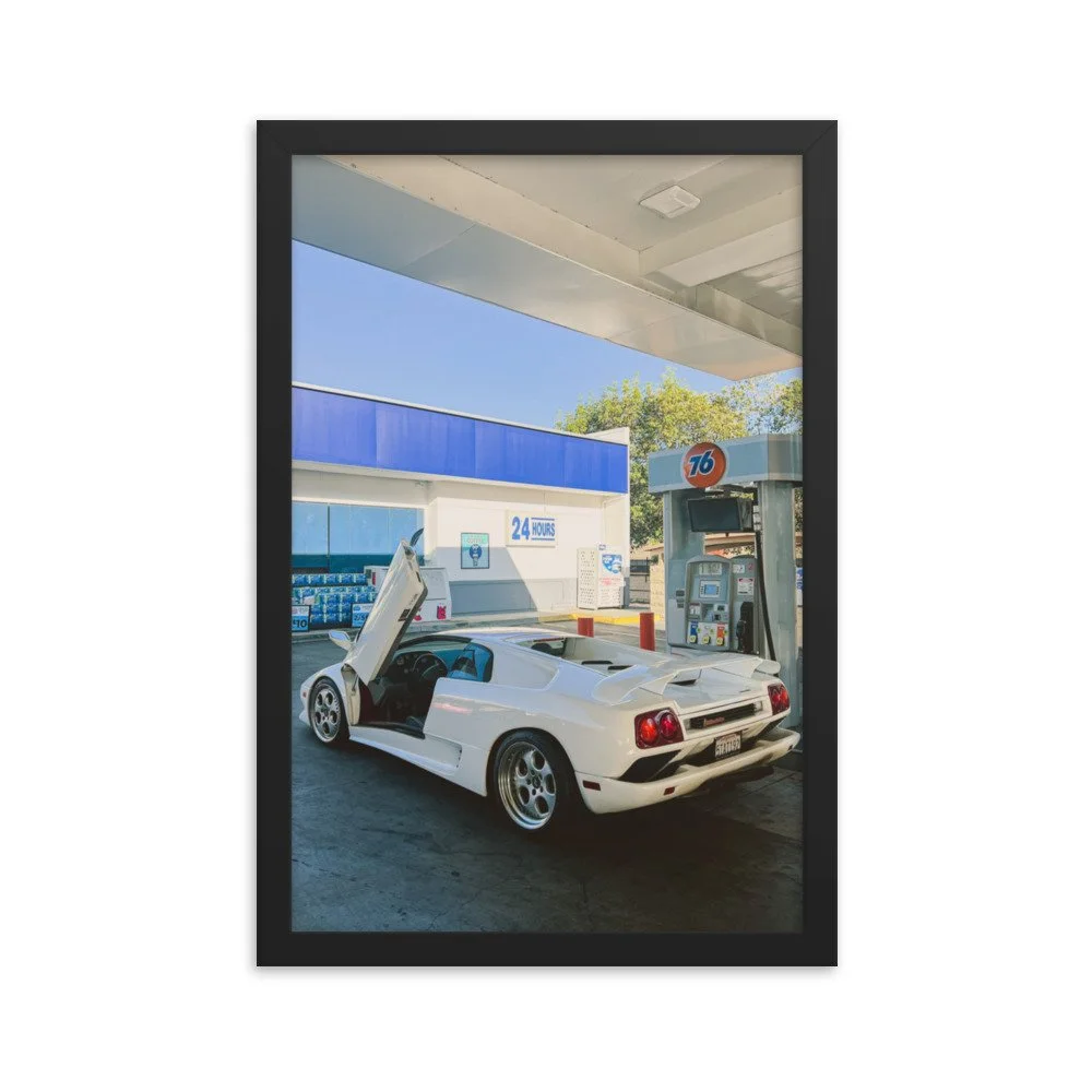premium-luster-photo-paper-framed-poster-(in)-black-12x18-transparent-651e27c4516dd.jpg
