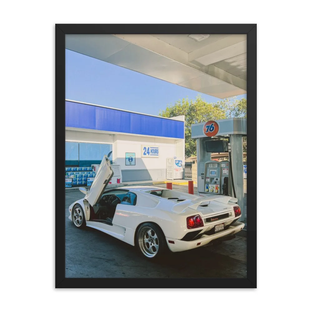 premium-luster-photo-paper-framed-poster-(in)-black-18x24-transparent-651e27c452d0c.jpg