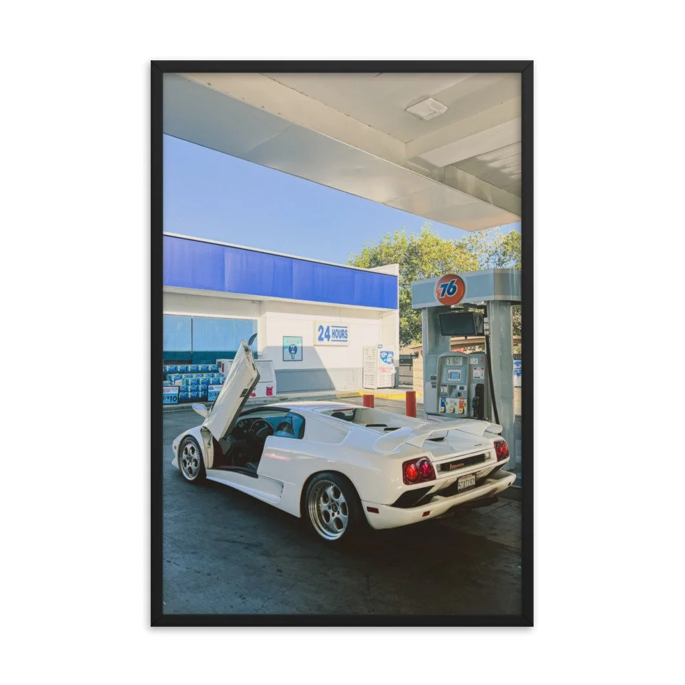 premium-luster-photo-paper-framed-poster-(in)-black-24x36-transparent-651e27c452d8b.jpg