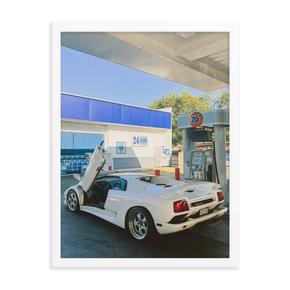 premium-luster-photo-paper-framed-poster-(in)-white-18x24-transparent-651e27c452e3c.jpg