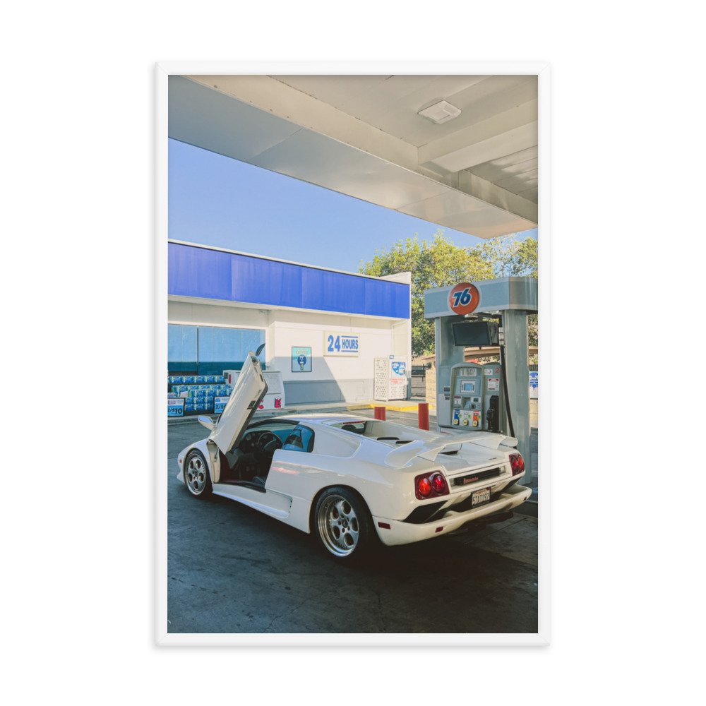 premium-luster-photo-paper-framed-poster-(in)-white-24x36-transparent-651e27c452e90.jpg