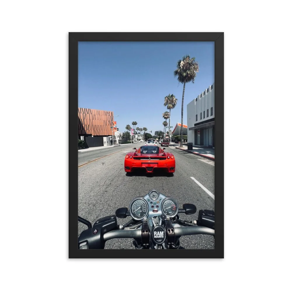 premium-luster-photo-paper-framed-poster-(in)-black-12x18-transparent-651e2a2f918d4.jpg