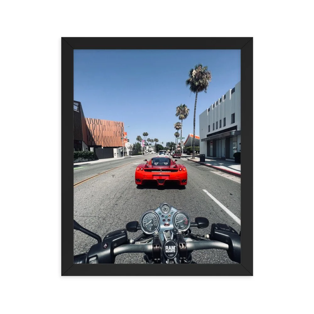 premium-luster-photo-paper-framed-poster-(in)-black-11x14-transparent-651e2a2f92755.jpg