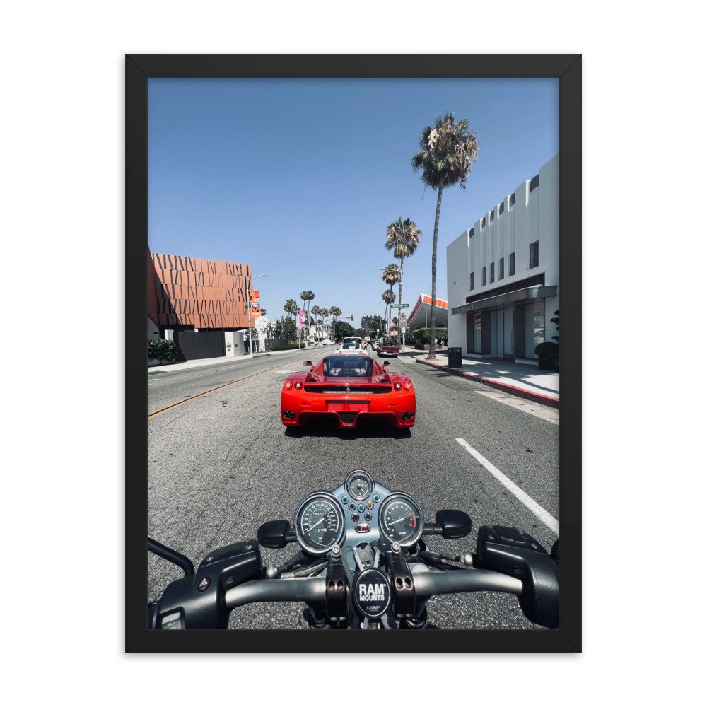 premium-luster-photo-paper-framed-poster-(in)-black-18x24-transparent-651e2a2f92854.jpg
