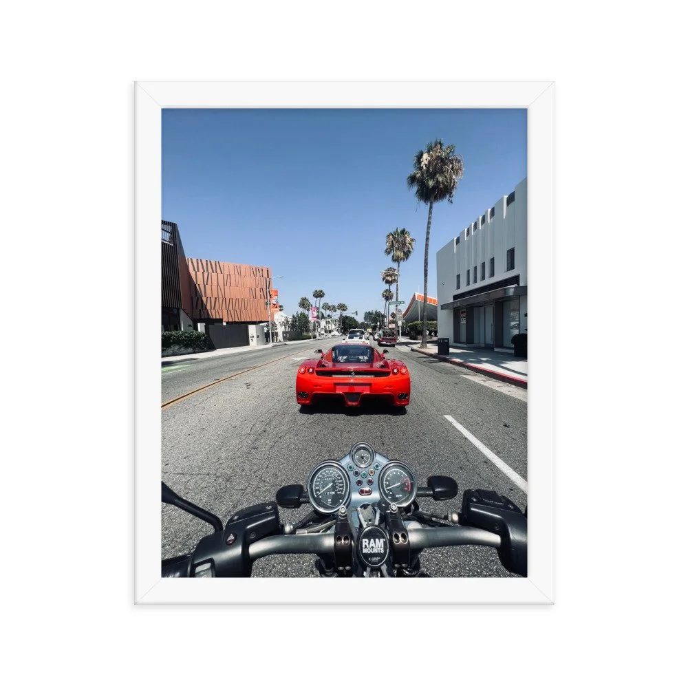 premium-luster-photo-paper-framed-poster-(in)-white-11x14-transparent-651e2a2f92987.jpg