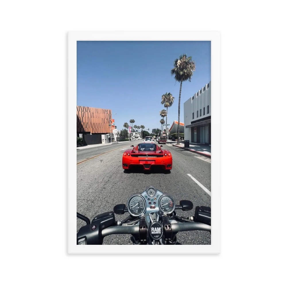 premium-luster-photo-paper-framed-poster-(in)-white-12x18-transparent-651e2a2f92a18.jpg