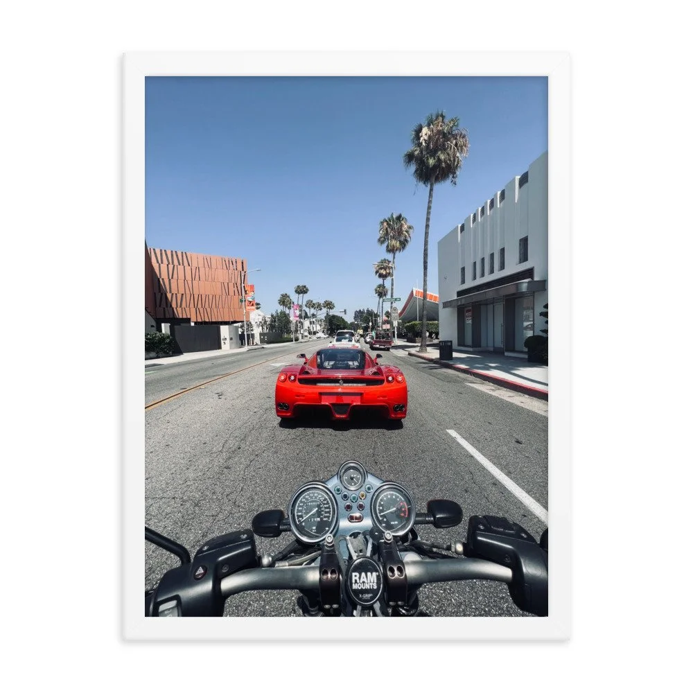 premium-luster-photo-paper-framed-poster-(in)-white-18x24-transparent-651e2a2f92aa0.jpg