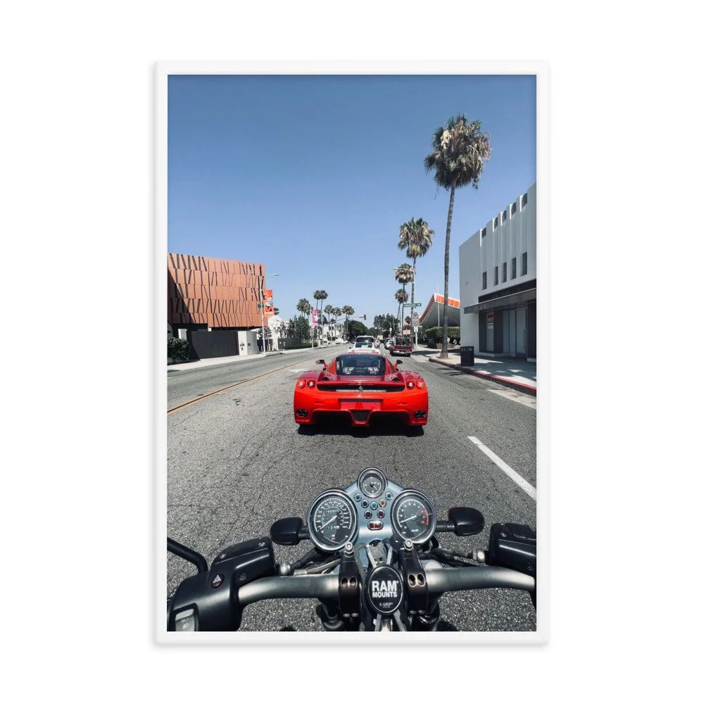 premium-luster-photo-paper-framed-poster-(in)-white-24x36-transparent-651e2a2f92b2a.jpg