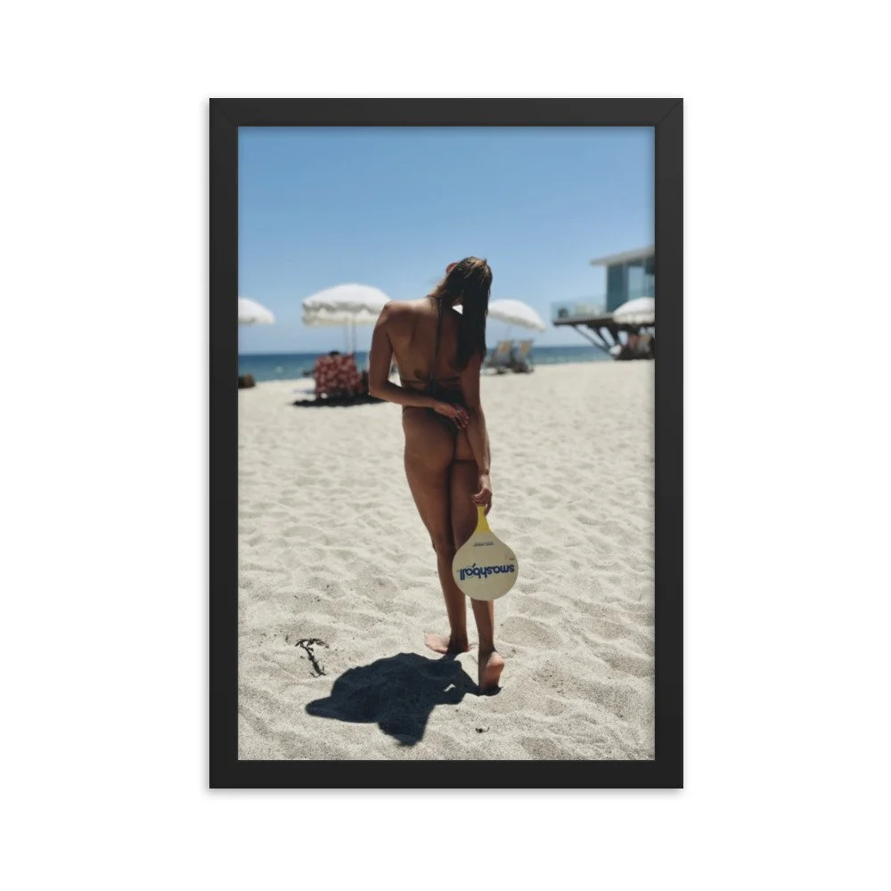 premium-luster-photo-paper-framed-poster-(in)-black-12x18-transparent-651e2f1c83d93.jpg