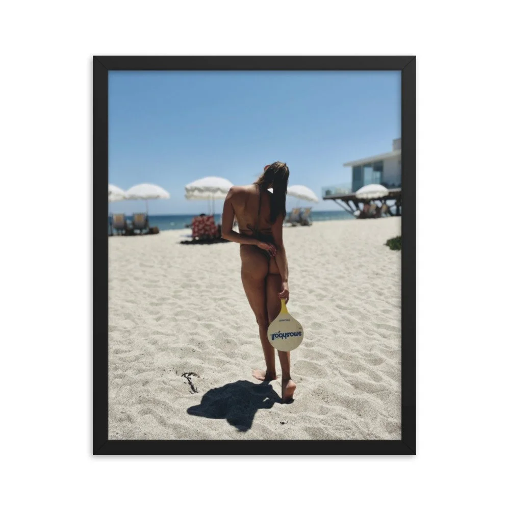 premium-luster-photo-paper-framed-poster-(in)-black-16x20-transparent-651e2f1c8497b.jpg