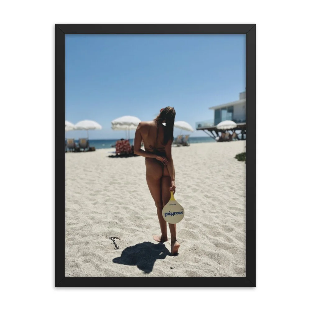 premium-luster-photo-paper-framed-poster-(in)-black-18x24-transparent-651e2f1c84a30.jpg