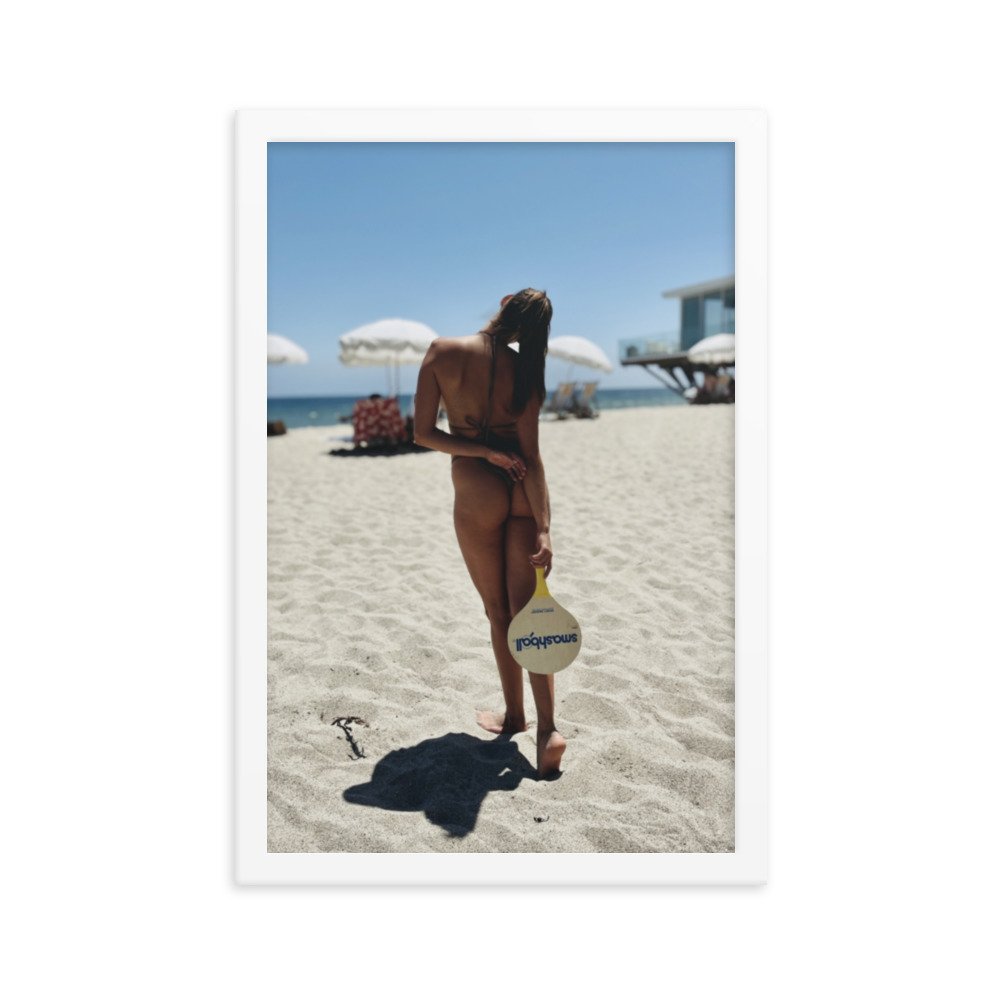 premium-luster-photo-paper-framed-poster-(in)-white-12x18-transparent-651e2f1c84abf.jpg