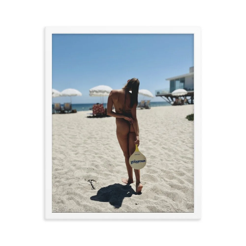 premium-luster-photo-paper-framed-poster-(in)-white-16x20-transparent-651e2f1c84b59.jpg