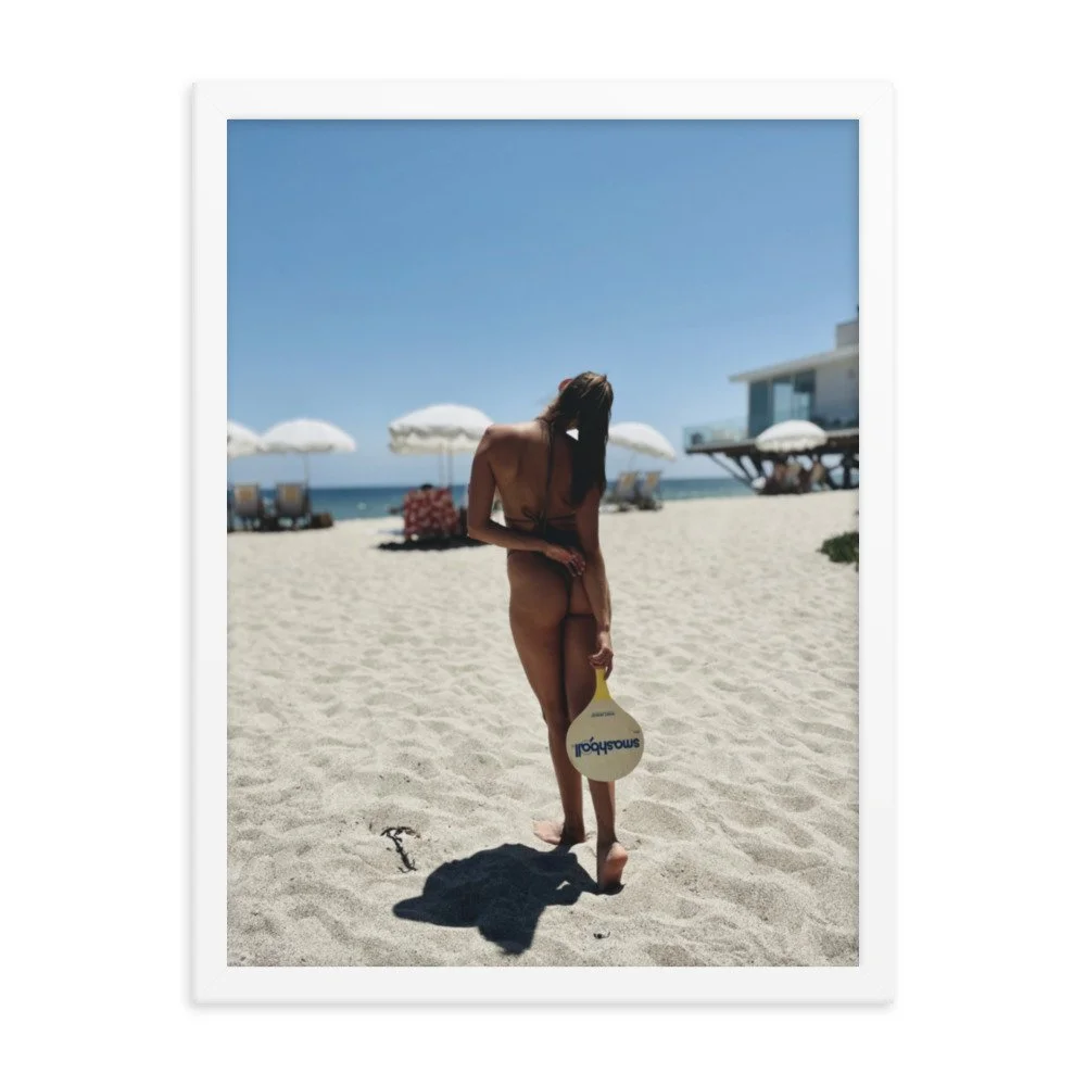 premium-luster-photo-paper-framed-poster-(in)-white-18x24-transparent-651e2f1c84be4.jpg