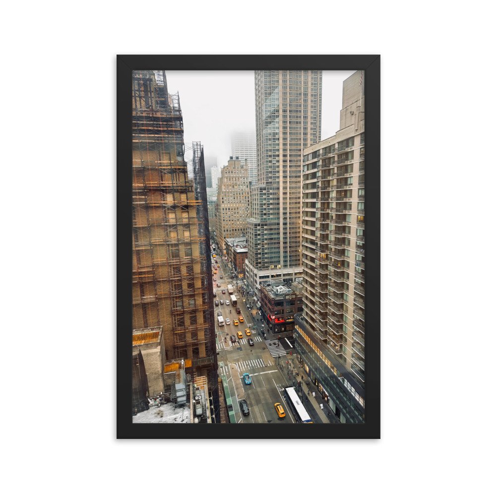 premium-luster-photo-paper-framed-poster-(in)-black-12x18-transparent-651e30b5d33e7.jpg