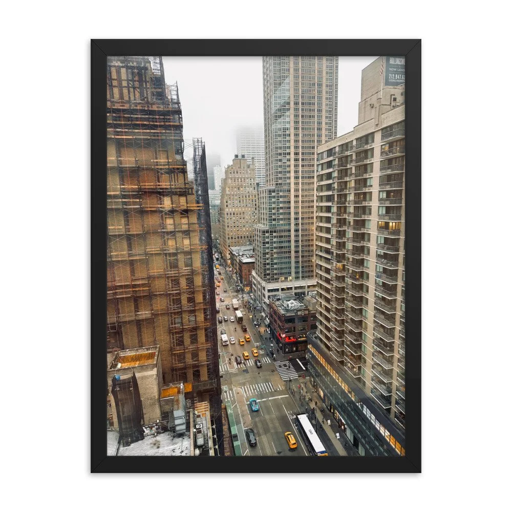 premium-luster-photo-paper-framed-poster-(in)-black-18x24-transparent-651e30b5d3f9f.jpg