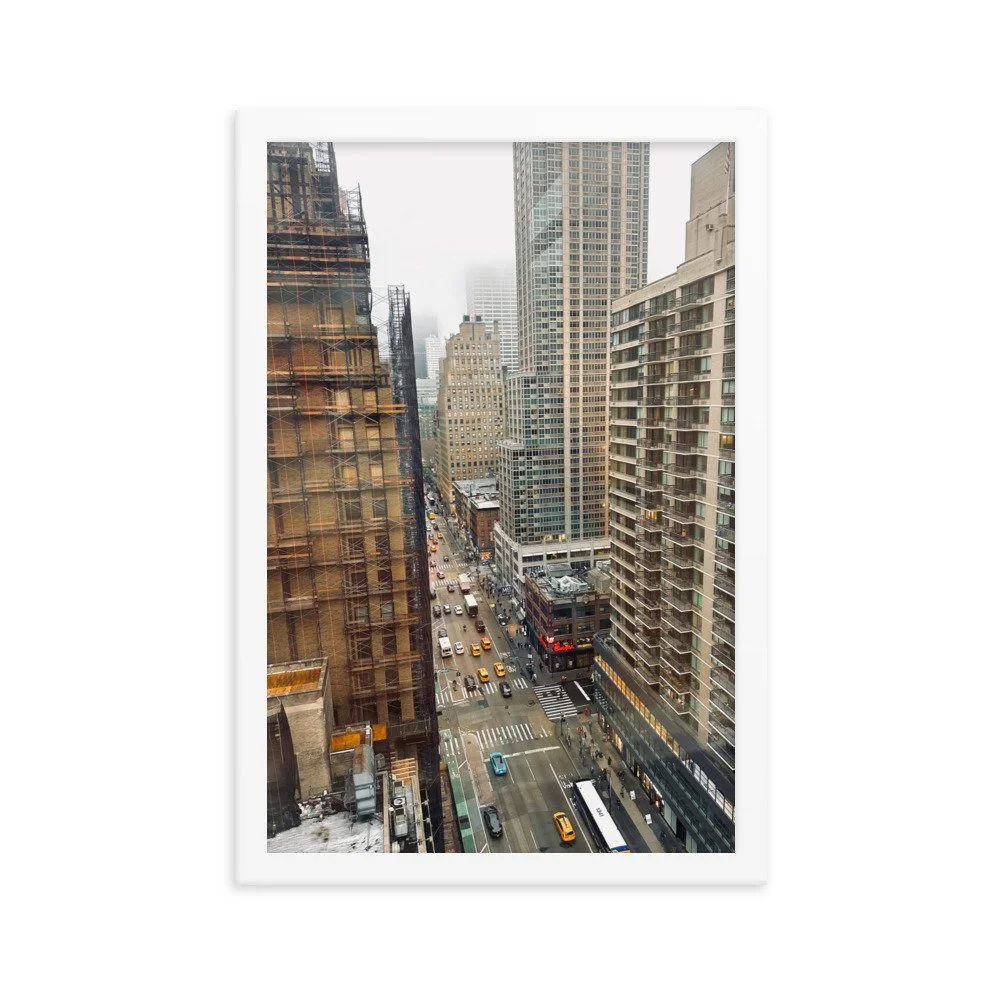premium-luster-photo-paper-framed-poster-(in)-white-12x18-transparent-651e30b5d4079.jpg