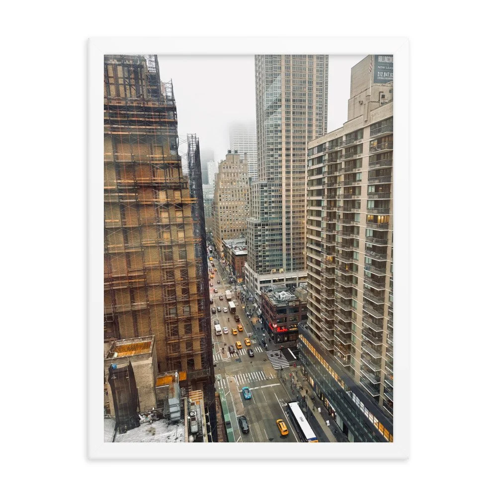 premium-luster-photo-paper-framed-poster-(in)-white-18x24-transparent-651e30b5d40cf.jpg