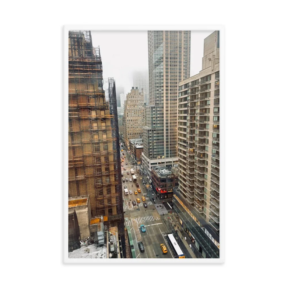 premium-luster-photo-paper-framed-poster-(in)-white-24x36-transparent-651e30b5d4123.jpg