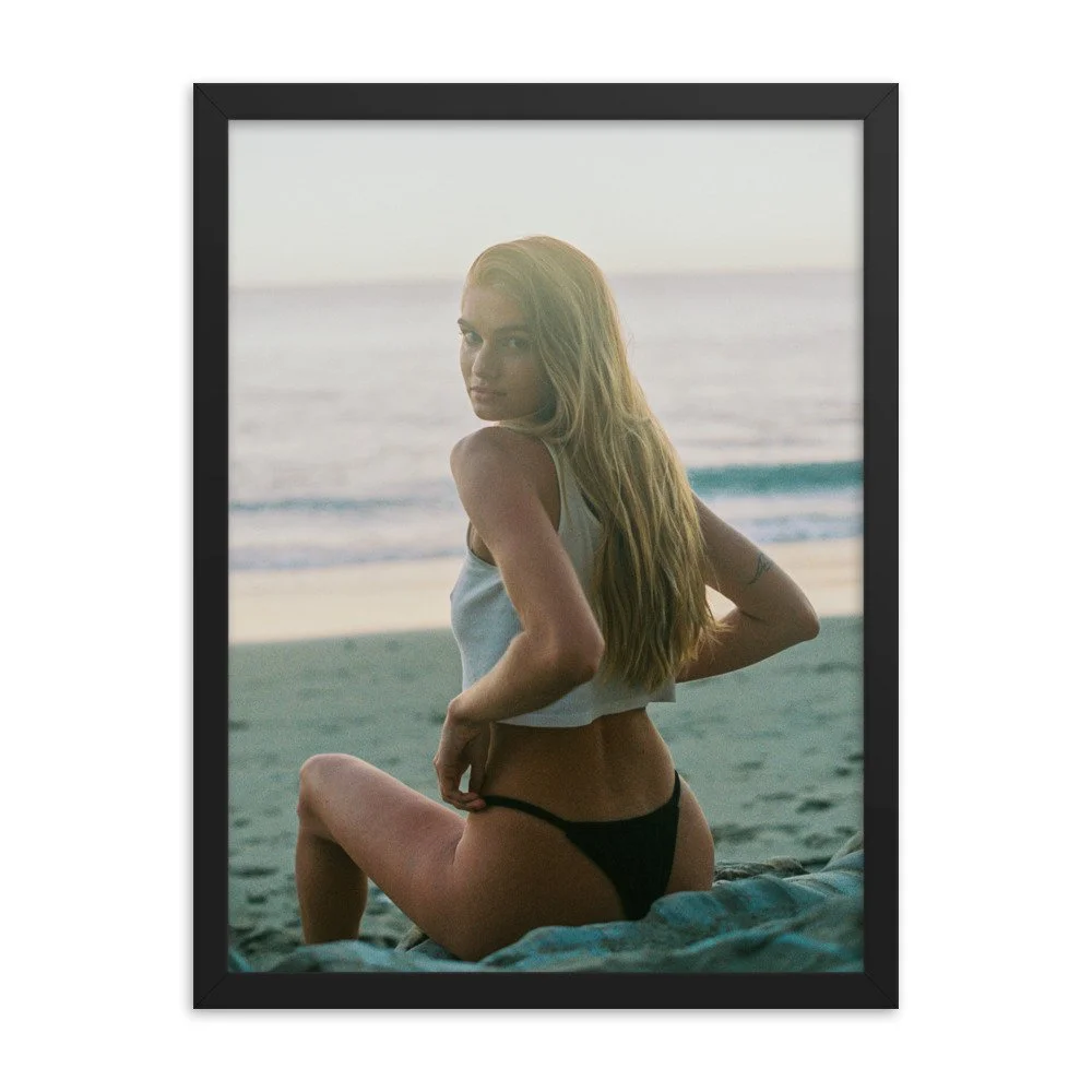 premium-luster-photo-paper-framed-poster-(in)-black-18x24-transparent-651e3508edda7.jpg