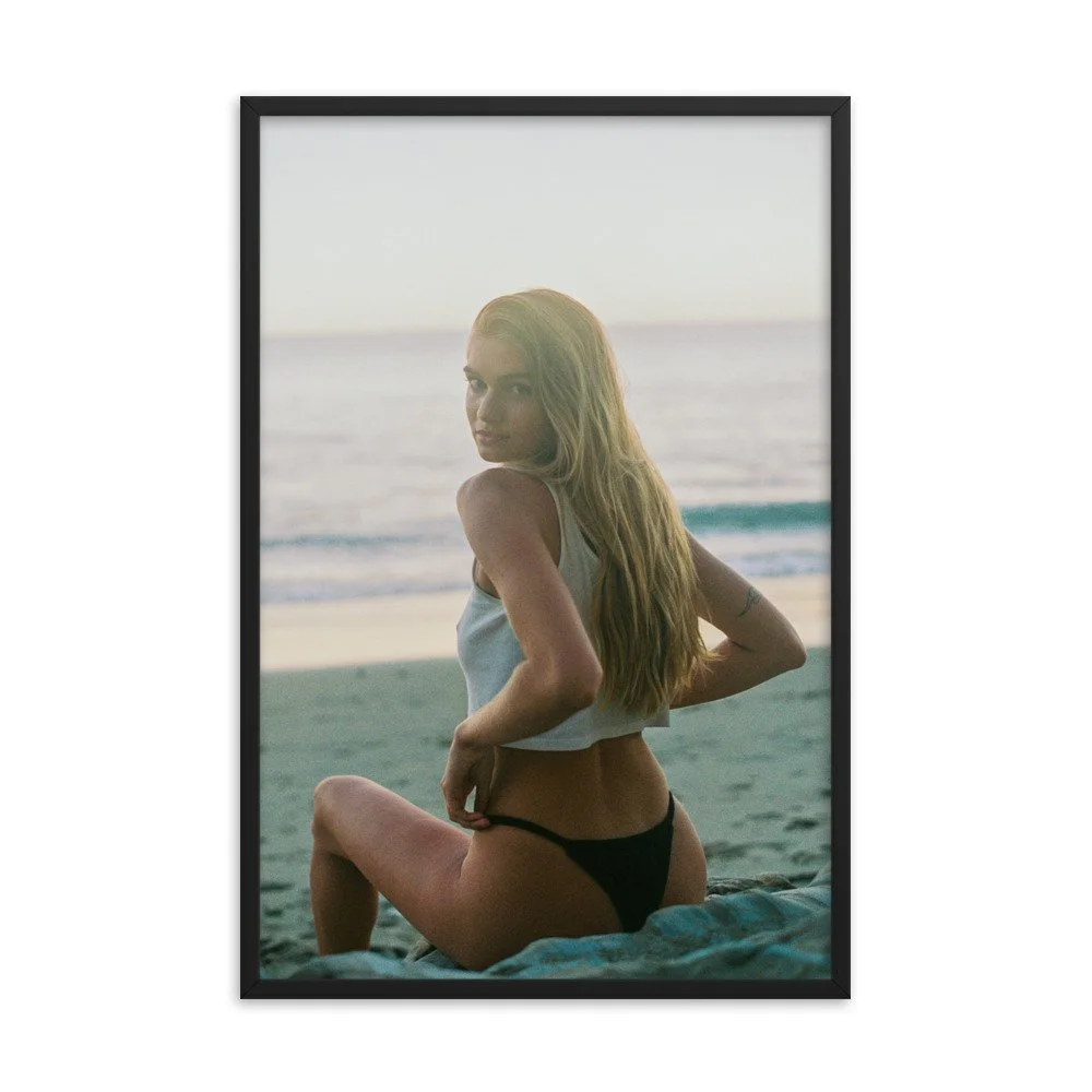 premium-luster-photo-paper-framed-poster-(in)-black-24x36-transparent-651e3508ede5a.jpg