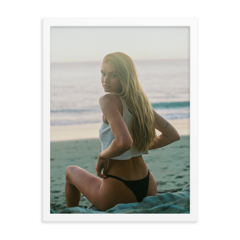 premium-luster-photo-paper-framed-poster-(in)-white-18x24-transparent-651e3508edf7e.jpg