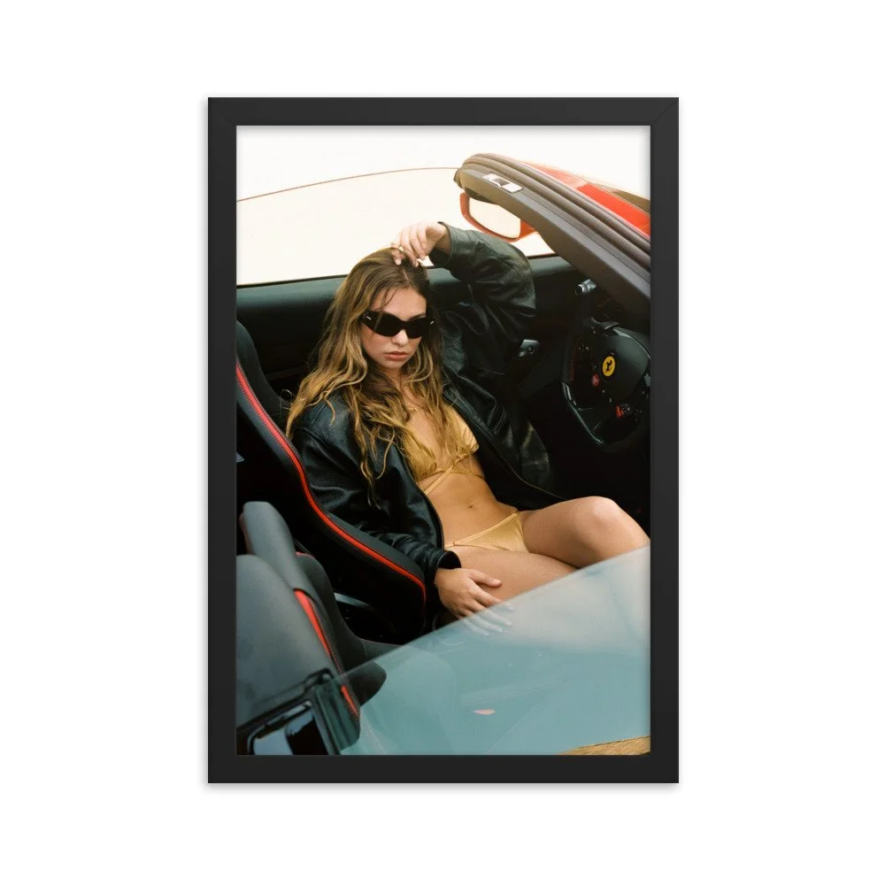 premium-luster-photo-paper-framed-poster-(in)-black-12x18-transparent-65213cf7f26e5.jpg