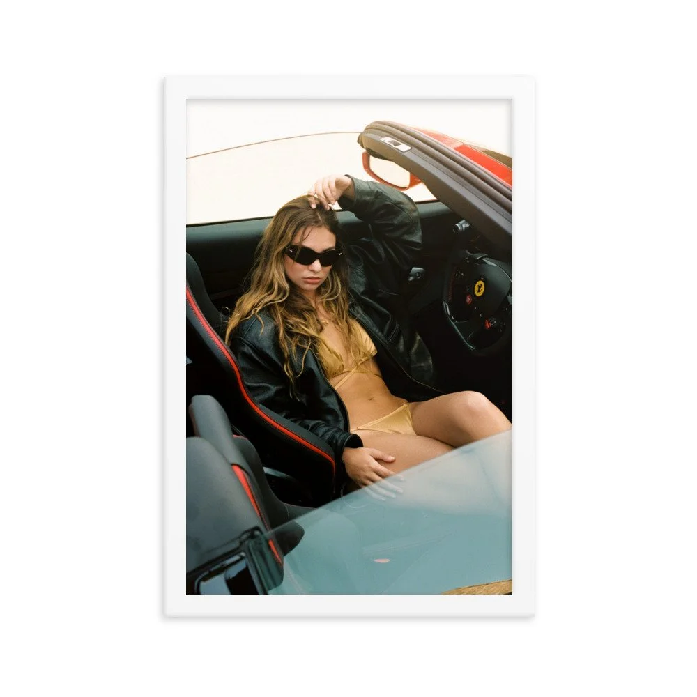 premium-luster-photo-paper-framed-poster-(in)-white-12x18-transparent-65213cf7f3459.jpg