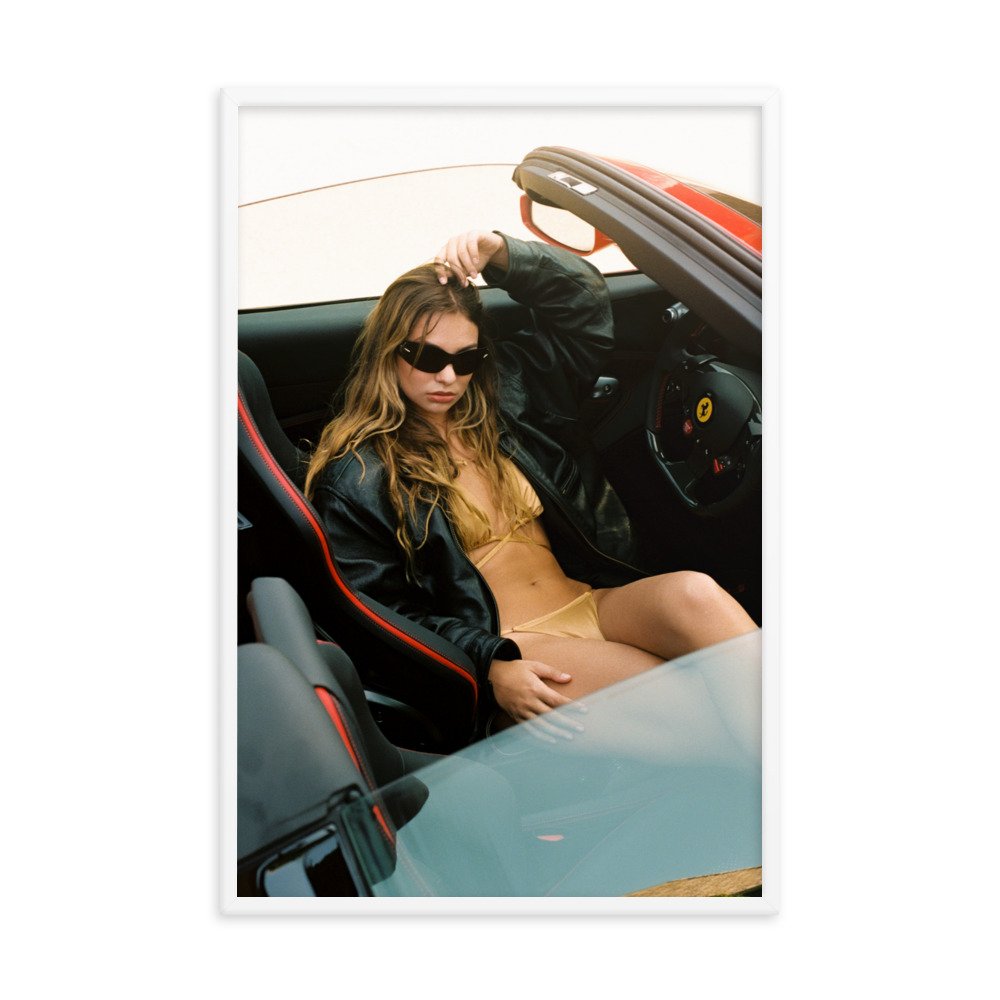 premium-luster-photo-paper-framed-poster-(in)-white-24x36-transparent-65213cf7f3510.jpg