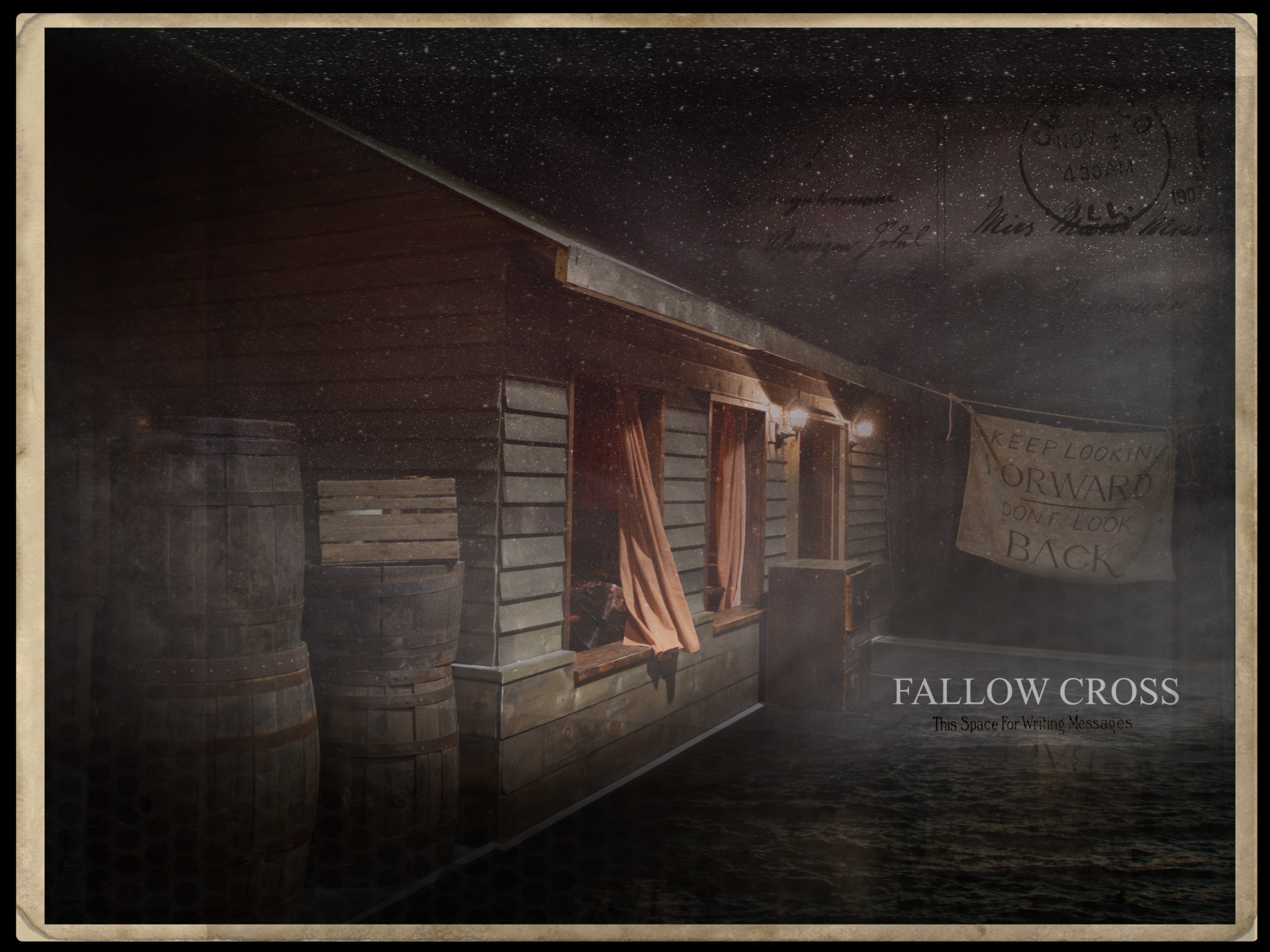 PC Fallow Cross Border.png