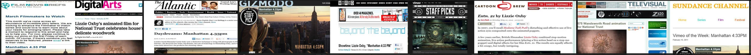 Lizzie Oxby Articles.jpg