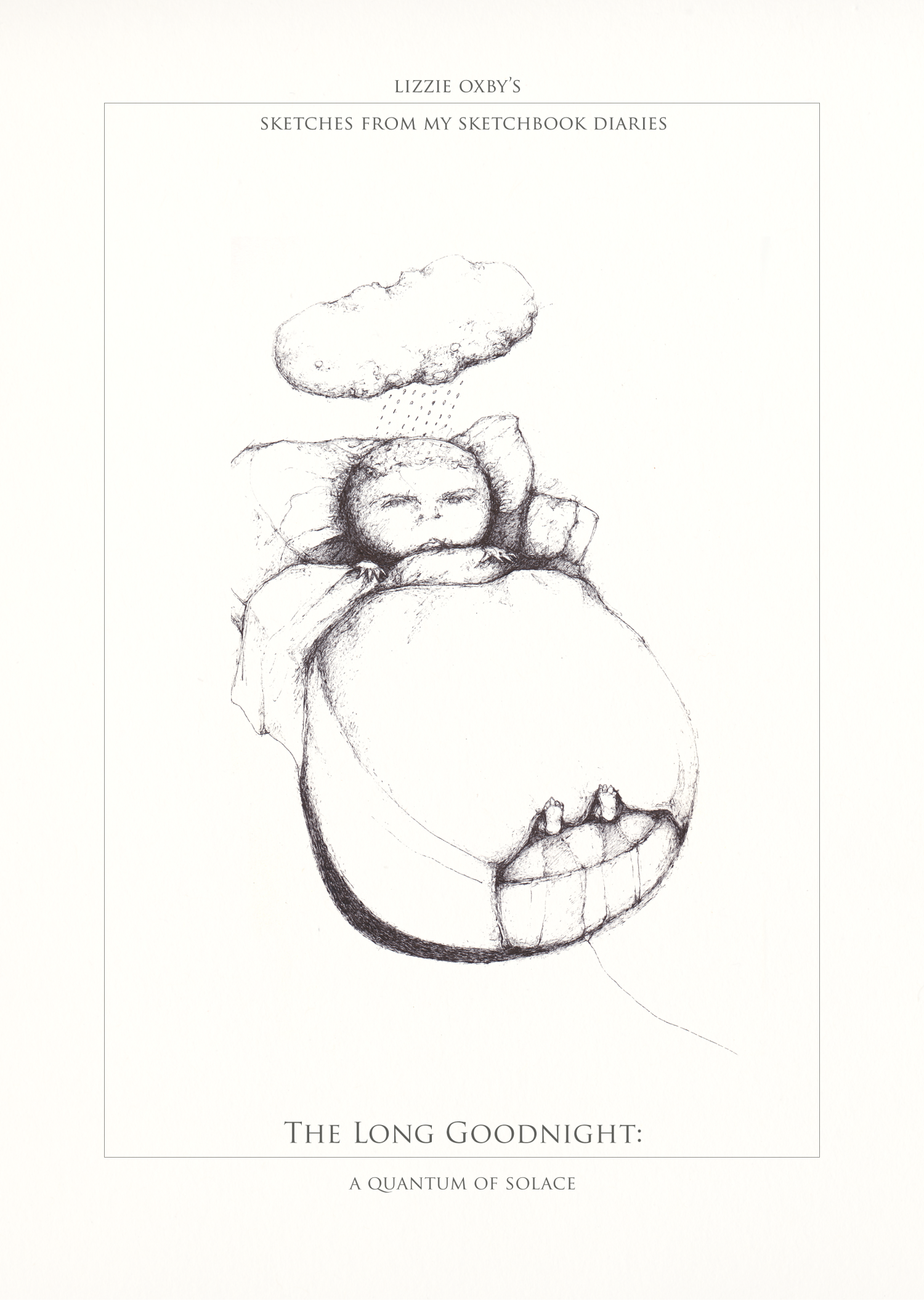 BW 1500 (27).png